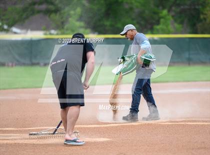 Thumbnail 1 in Eaton vs. University (CHSAA 3A State Championship) photogallery.