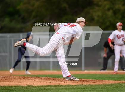 Thumbnail 1 in Eaton vs. University (CHSAA 3A State Championship) photogallery.