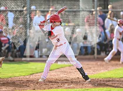 Thumbnail 3 in Eaton vs. University (CHSAA 3A State Championship) photogallery.