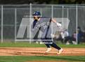 Photo from the gallery "Eaton vs. University (CHSAA 3A State Championship)"