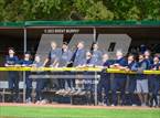 Photo from the gallery "Eaton vs. University (CHSAA 3A State Championship)"