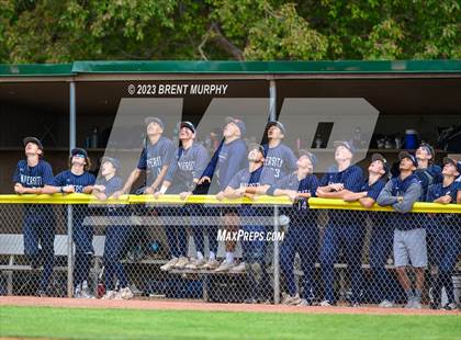Thumbnail 3 in Eaton vs. University (CHSAA 3A State Championship) photogallery.