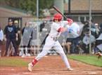 Photo from the gallery "Eaton vs. University (CHSAA 3A State Championship)"