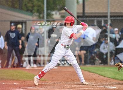 Thumbnail 2 in Eaton vs. University (CHSAA 3A State Championship) photogallery.