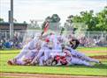 Photo from the gallery "Eaton vs. University (CHSAA 3A State Championship)"