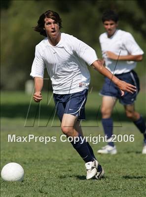 Thumbnail 2 in Chico vs Union Mine (Cherry Island Tourney) photogallery.