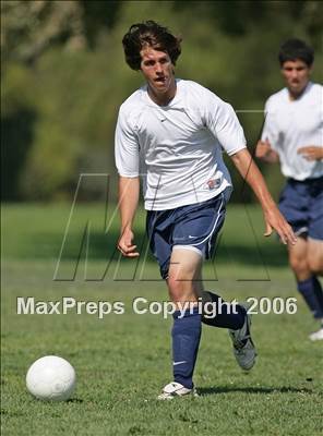 Thumbnail 1 in Chico vs Union Mine (Cherry Island Tourney) photogallery.