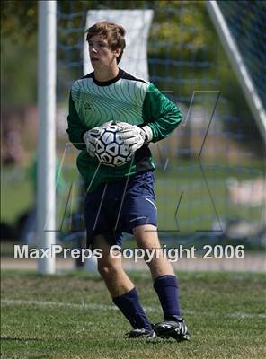 Thumbnail 2 in Chico vs Union Mine (Cherry Island Tourney) photogallery.