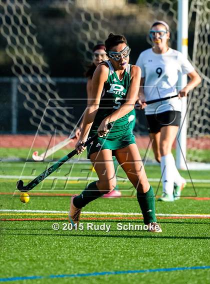 Thumbnail 3 in Poway @ Canyon Crest Academy photogallery.