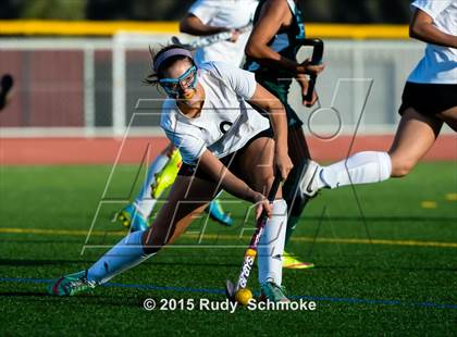 Thumbnail 3 in Poway @ Canyon Crest Academy photogallery.