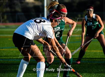 Thumbnail 2 in Poway @ Canyon Crest Academy photogallery.