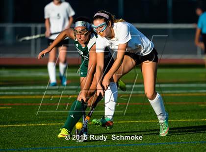 Thumbnail 3 in Poway @ Canyon Crest Academy photogallery.
