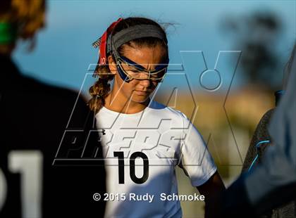 Thumbnail 1 in Poway @ Canyon Crest Academy photogallery.