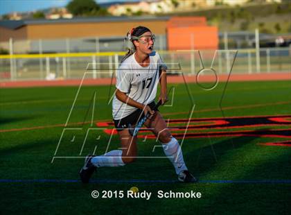Thumbnail 2 in Poway @ Canyon Crest Academy photogallery.