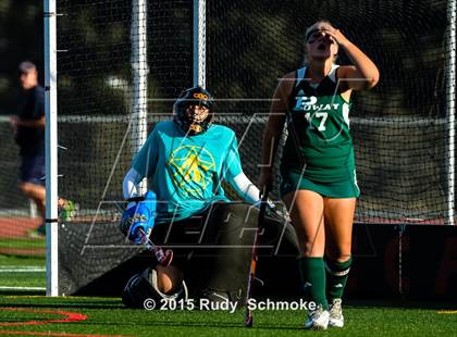 Thumbnail 3 in Poway @ Canyon Crest Academy photogallery.