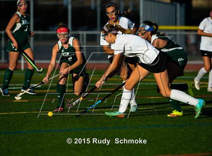 Thumbnail 2 in Poway @ Canyon Crest Academy photogallery.