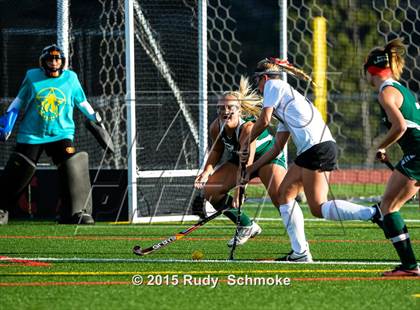 Thumbnail 3 in Poway @ Canyon Crest Academy photogallery.