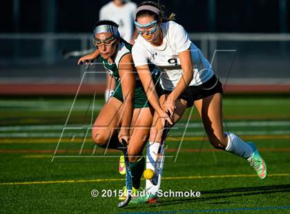 Thumbnail 1 in Poway @ Canyon Crest Academy photogallery.