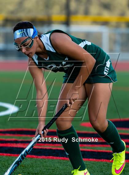 Thumbnail 2 in Poway @ Canyon Crest Academy photogallery.