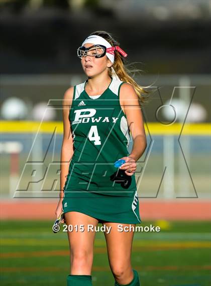 Thumbnail 2 in Poway @ Canyon Crest Academy photogallery.