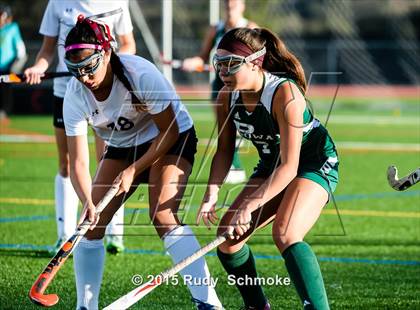 Thumbnail 2 in Poway @ Canyon Crest Academy photogallery.