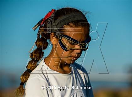 Thumbnail 3 in Poway @ Canyon Crest Academy photogallery.