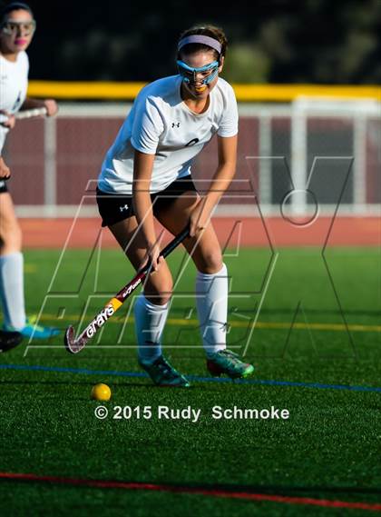 Thumbnail 2 in Poway @ Canyon Crest Academy photogallery.