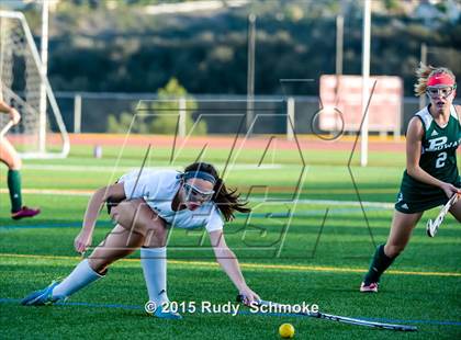 Thumbnail 1 in Poway @ Canyon Crest Academy photogallery.