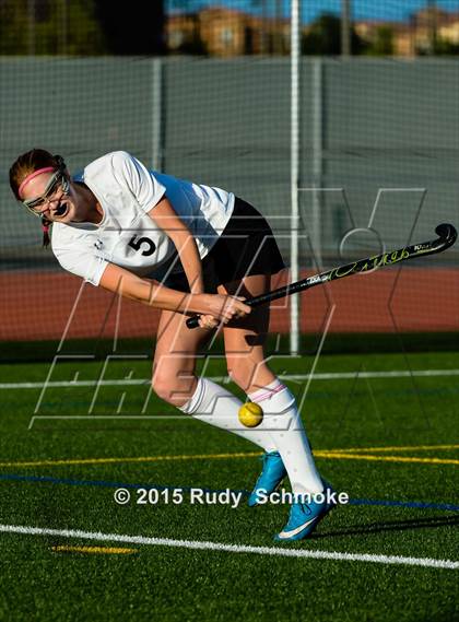 Thumbnail 1 in Poway @ Canyon Crest Academy photogallery.