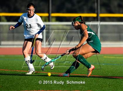 Thumbnail 2 in Poway @ Canyon Crest Academy photogallery.