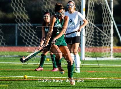 Thumbnail 1 in Poway @ Canyon Crest Academy photogallery.