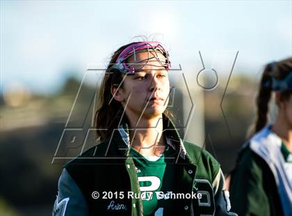 Thumbnail 2 in Poway @ Canyon Crest Academy photogallery.