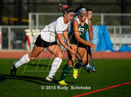 Thumbnail 2 in Poway @ Canyon Crest Academy photogallery.