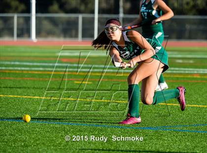 Thumbnail 1 in Poway @ Canyon Crest Academy photogallery.