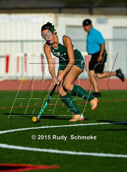 Thumbnail 1 in Poway @ Canyon Crest Academy photogallery.