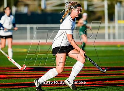 Thumbnail 2 in Poway @ Canyon Crest Academy photogallery.