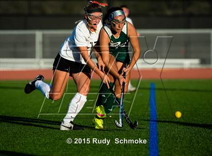 Thumbnail 1 in Poway @ Canyon Crest Academy photogallery.