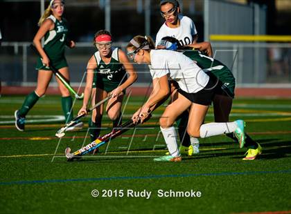 Thumbnail 3 in Poway @ Canyon Crest Academy photogallery.