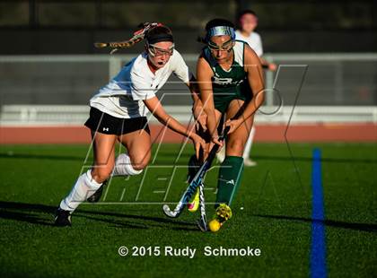 Thumbnail 2 in Poway @ Canyon Crest Academy photogallery.
