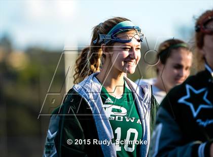 Thumbnail 2 in Poway @ Canyon Crest Academy photogallery.