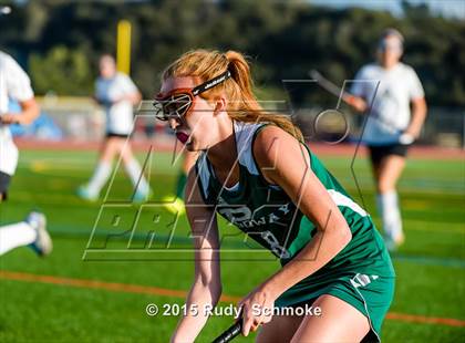 Thumbnail 3 in Poway @ Canyon Crest Academy photogallery.