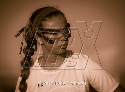 Thumbnail 2 in Poway @ Canyon Crest Academy photogallery.