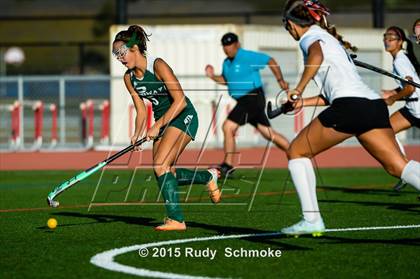 Thumbnail 3 in Poway @ Canyon Crest Academy photogallery.