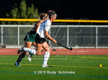 Thumbnail 1 in Poway @ Canyon Crest Academy photogallery.