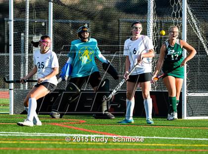Thumbnail 2 in Poway @ Canyon Crest Academy photogallery.