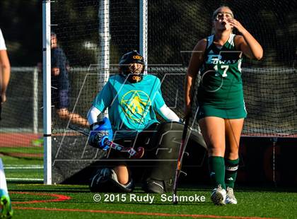 Thumbnail 2 in Poway @ Canyon Crest Academy photogallery.