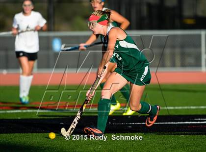 Thumbnail 3 in Poway @ Canyon Crest Academy photogallery.