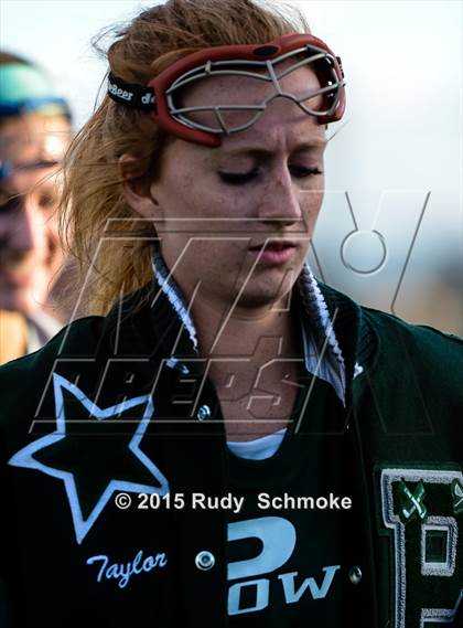 Thumbnail 1 in Poway @ Canyon Crest Academy photogallery.