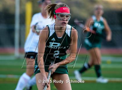 Thumbnail 3 in Poway @ Canyon Crest Academy photogallery.