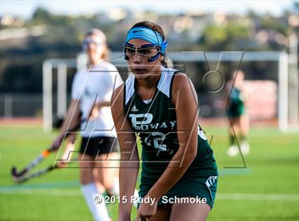 Thumbnail 3 in Poway @ Canyon Crest Academy photogallery.